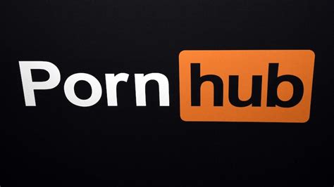 Watch <b>porn</b> sex movies free. . Porn con